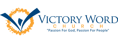 VWC-logo@2x